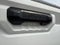 2024 Toyota Tundra 4WD Truck SR5