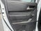 2024 Toyota Tundra 4WD Truck SR5