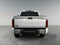2024 Toyota Tundra 4WD Truck SR5