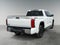 2024 Toyota Tundra 4WD Truck SR5