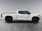2024 Toyota Tundra 4WD Truck SR5