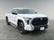 2024 Toyota Tundra 4WD Truck SR5