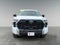 2024 Toyota Tundra 4WD Truck SR5