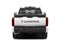 2023 Toyota Tundra 4WD Truck SR5