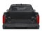 2024 Toyota Tundra 4WD Truck SR5