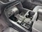 2024 Toyota Tundra 4WD Truck SR5