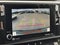 2024 Toyota Tundra 4WD Truck SR5