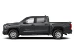 2024 Toyota Tundra 4WD Truck SR5