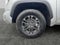 2024 Toyota Tundra 4WD Truck SR5