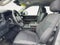 2024 Toyota Tundra 4WD Truck SR5