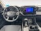 2024 Toyota Tundra 4WD Truck SR5