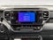 2024 Toyota Tundra 4WD Truck SR5