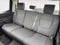 2024 Toyota Tundra 4WD Truck SR5