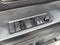 2024 Toyota Tundra 4WD Truck SR5