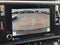 2024 Toyota Tundra 4WD Truck SR5