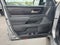 2024 Toyota Tundra 4WD Truck SR5