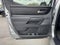 2024 Toyota Tundra 4WD Truck SR5
