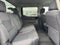 2024 Toyota Tundra 4WD Truck SR5