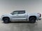 2024 Toyota Tundra 4WD Truck SR5
