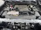 2024 Toyota Tundra 4WD Truck SR5