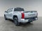 2024 Toyota Tundra 4WD Truck SR5