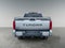 2024 Toyota Tundra 4WD Truck SR5