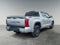 2024 Toyota Tundra 4WD Truck SR5