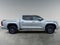 2024 Toyota Tundra 4WD Truck SR5