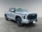 2024 Toyota Tundra 4WD Truck SR5