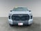 2024 Toyota Tundra 4WD Truck SR5
