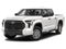 2023 Toyota Tundra 4WD Truck SR5