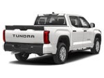 2023 Toyota Tundra 4WD Truck SR5