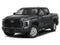 2024 Toyota Tundra 4WD Truck SR5