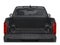 2024 Toyota Tundra 4WD Truck SR5