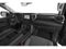 2024 Toyota Tundra 4WD Truck SR5