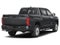 2024 Toyota Tundra 4WD Truck SR5