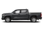 2024 Toyota Tundra 4WD Truck SR5