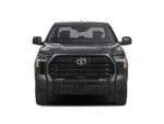 2024 Toyota Tundra 4WD Truck SR5
