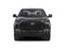 2024 Toyota Tundra 4WD Truck SR5