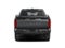 2024 Toyota Tundra 4WD Truck SR5