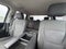 2024 Toyota Tundra 4WD Truck SR5