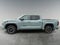 2024 Toyota Tundra 4WD Truck SR5
