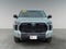2024 Toyota Tundra 4WD Truck SR5
