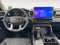 2023 Toyota Tundra 4WD Truck SR5