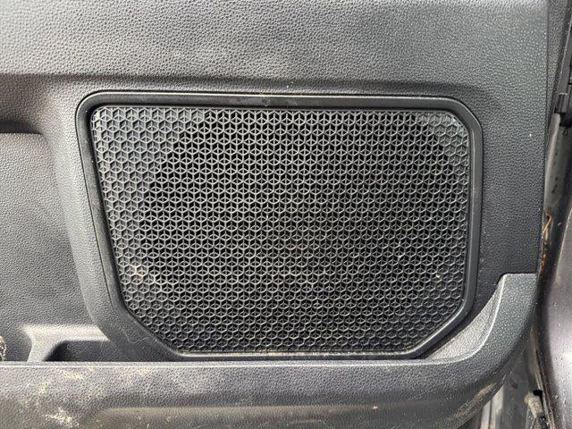 2023 Toyota Tundra 4WD Truck SR5