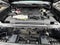 2023 Toyota Tundra 4WD Truck SR5