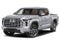 2026 Toyota Tundra 4WD Truck 1794 Edition