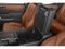 2026 Toyota Tundra 4WD Truck 1794 Edition
