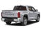 2026 Toyota Tundra 4WD Truck 1794 Edition