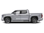 2026 Toyota Tundra 4WD Truck 1794 Edition